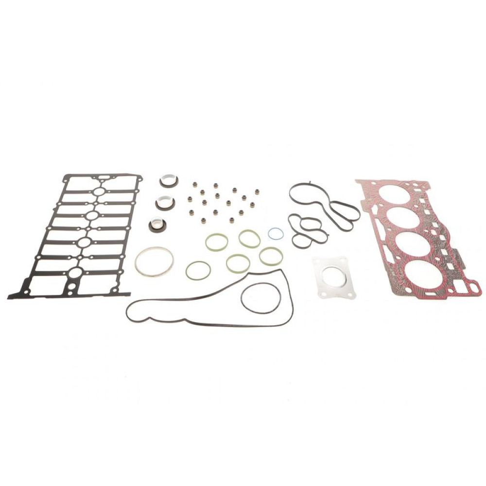 Комплект прокладок верхній VW Caddy IV/Passat B8 1.4 TSI 15- 352.421 ELRING