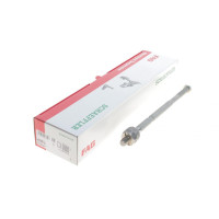 Тяга рулевая VW Golf IV 1.6/1.9TDI 97-05 L=320mm 840 0205 10 FAG