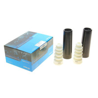 Пильник + відбійник амортизатора заднього VW Golf IV -06 к-кт 2шт SPK-10046 KAVO PARTS