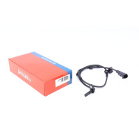 Датчик ABS передній/задній Chevrolet Aveo 11- R 51579 BREMI