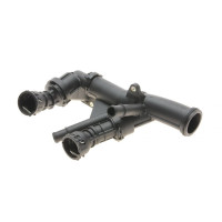 Термостат VW Caddy IV/Golf VII 1.6TDI/2.0TDI 13-92°C - 11211802801 VIKA