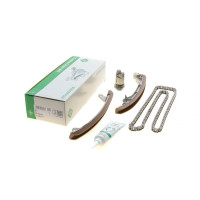 Комплект цепи ГРМ Skoda Fabia 1.2 06-14 559 1005 20 INA