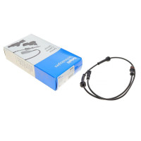 Датчик ABS задній Renault Megane II/Scenic II 1.4-2.0 02- SS20280 DELPHI