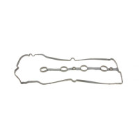 Прокладка крышки клапанов Mazda 323 1.5/1.6 16V 98-04 EP7800-902 FA1