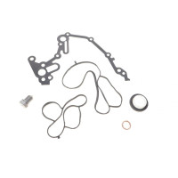 Комплект прокладок нижний VW Caddy IV 1.0 TSI 15-20 308.590 ELRING