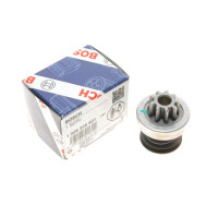 Бендикс стартера VW LT 28-35/28-46 2.3 96-06 - 1 006 209 801 BOSCH