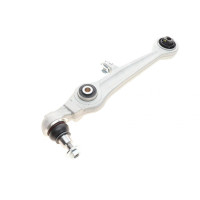 Важіль підвіски передньої/знизу Audi A4/A6/VW Passat B5 96-09 - 204113 SOLGY