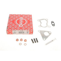 Комплект прокладок турбины Renault Clio II/Megane II/Kangoo 1.5DCI 01- 714.860 ELRING