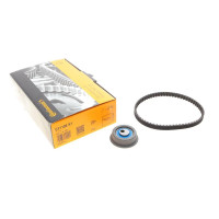 Комплект ГРМ Mitsubishi Colt/Galant/Lancer/L200 2.0 87-07 12.7x65z CT1109K1 CONTINENTAL