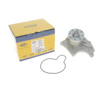 Насос воды Isuzu Trooper/Opel Frontera 87-98 - 352316170495 MAGNETI MARELLI