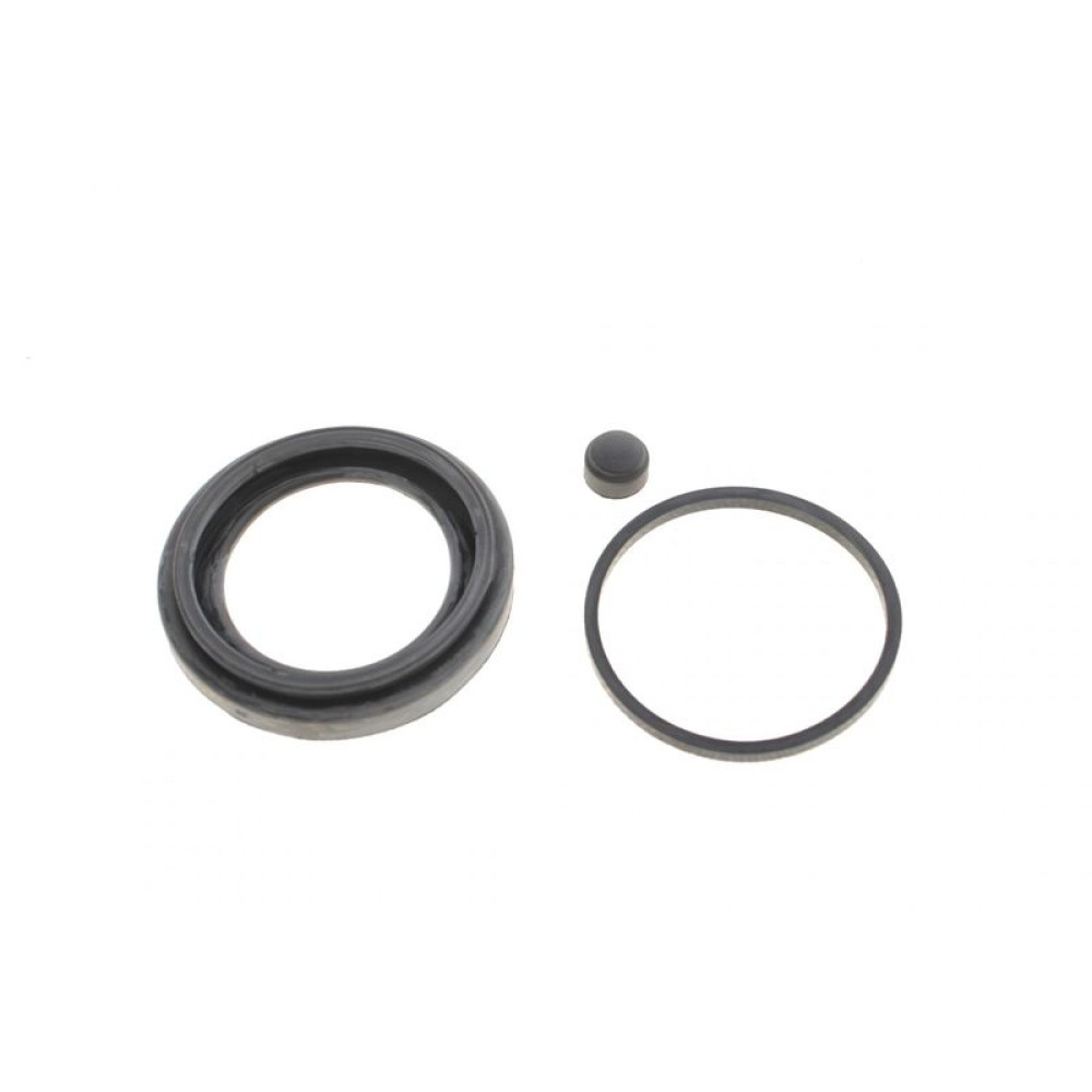 Ремкомплект супорта переднього VW Caddy III 04-15 d=54mm Ate - 114-0027 QUICK BRAKE