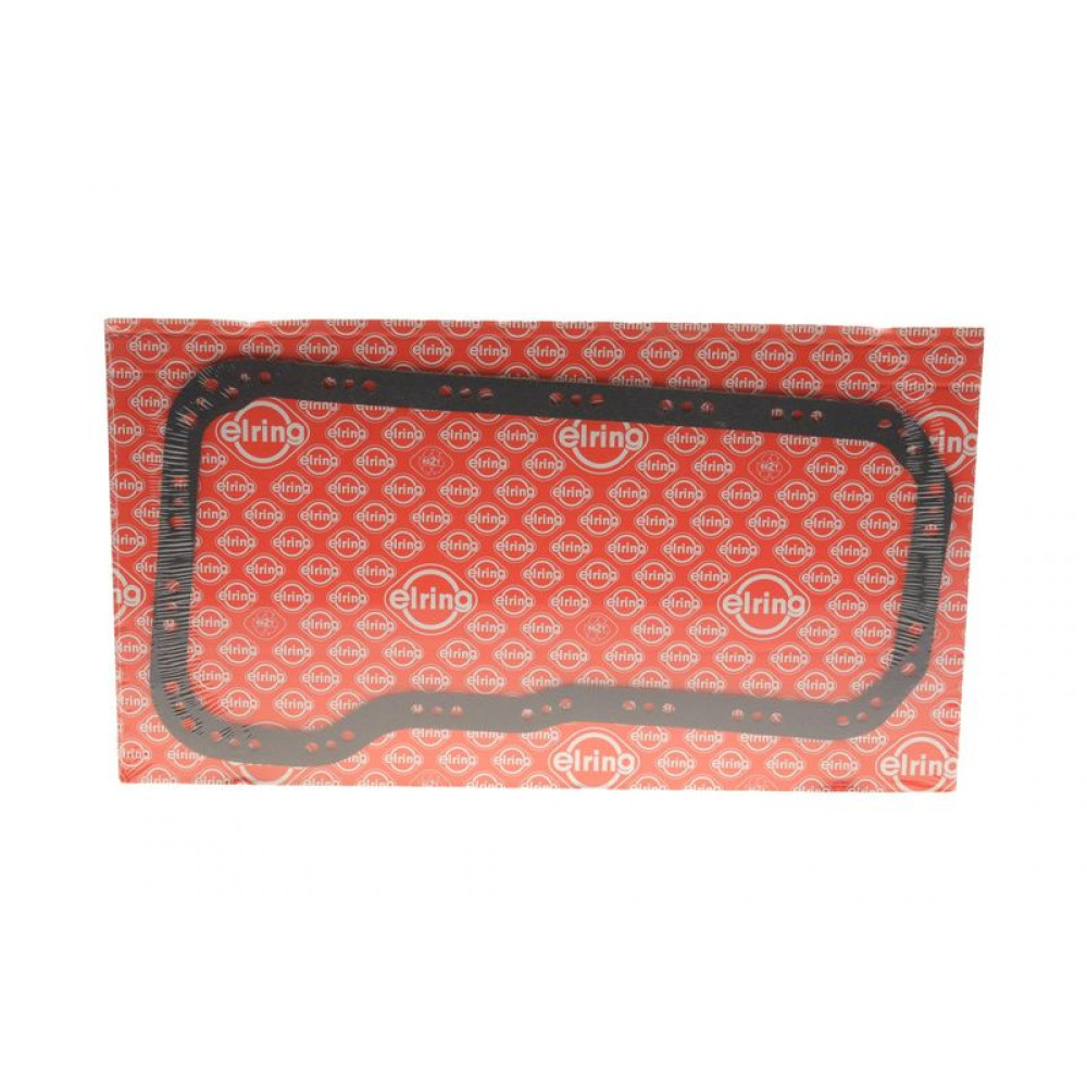 Прокладка піддону Fiat Scudo/Peugeot Expert 1.6 96- 435.410 ELRING