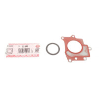 Прокладка клапана EGR Fiat Doblo/Opel Combo 1.6/2.0 d/CDTI 10-/Fiat Ducato 2.0D 11- 913.880 ELRING
