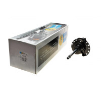 Амортизатор передний Ford Mondeo 06-R B4 22-182876 BILSTEIN
