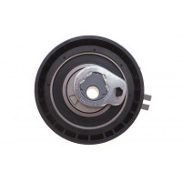 Ролик ГРМ Renault Master 2.2 DCI/2.5CDTI натяжний 70х32.2 - GT355.38 SNR