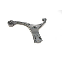 Рычаг подвески передний/снизу R Hyundai Accent/Kia Rio 05- - 96-08836-1 RTS