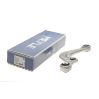 Рычаг подвески задний/сверху/спереди Audi A4/A6/A8/Q5/Q7/Q8/VW Touareg 15- - 116 050 0291 MEYLE