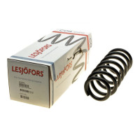 Пружина задня Honda FR-V 1.7-2.0/2.2 i CTDi 04- вен 4235756 LESJOFORS