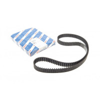Ремень ГРМ Citroen C3/Peugeot 206/207/208 1.4 HDI 09-/Ford Fiesta 1.4 TDCi 10- 25.4x139z - 1 987 949 676 BOSCH