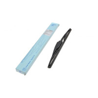 Щетка стеклоочистителя задняя 350мм AD14RR350A BLUE PRINT