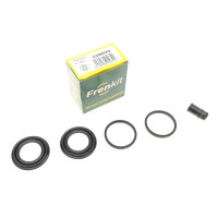 Ремкомплект суппорта заднего Lexus LS 06- d=38mm Brembo 238099 FRENKIT