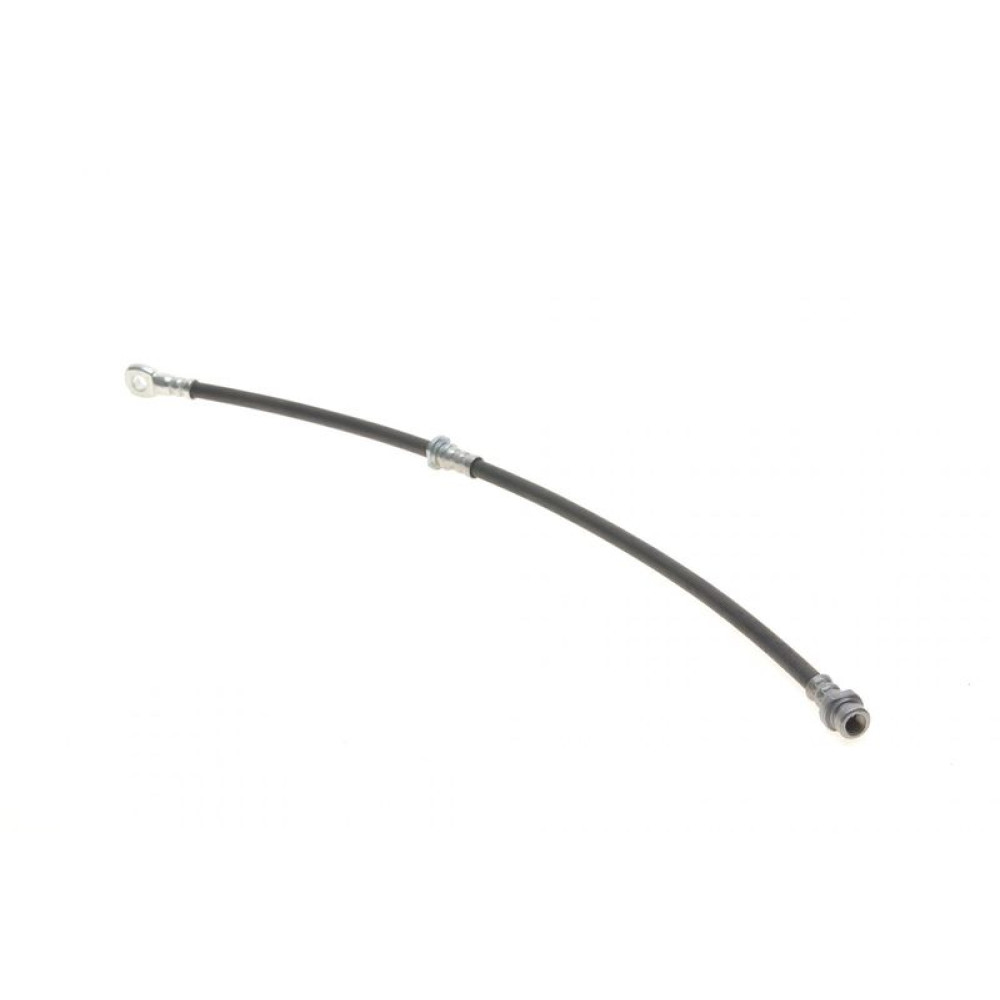 Шланг гальмівний задній Mitsubishi Pajero II-IV 00- L=540mm - 1 987 481 966 BOSCH