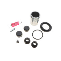 Ремкомплект суппорта заднего Fiat Ducato/Peugeot Boxer 02-d=46mm +поршень Brembo 246911 FRENKIT