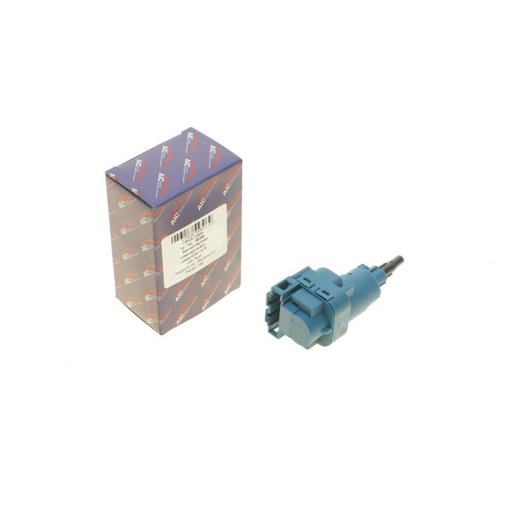 Датчик педали сцепления VW Golf IV/Sharan 97-10 55396 AIC