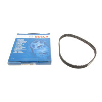 Ремень ТНВД VW T4 2.4D 90-03/Audi 100 2.4D 90-94 77x20 - 1 987 948 818 BOSCH