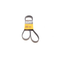 Ремень генератора Opel Zafira/Astra 1.6/1.8 05-15/Fiat 1.6/1.8 05-/Chevrolet Orlando 1.8 11- 5PK1546 CONTINENTAL