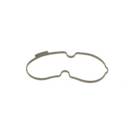 Прокладка крышки ГРМ Audi A3/A6/Q2/Q3/Skoda Karoq/Kodiaq/Octavia 09-332.730 ELRING