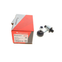 Тяга стабилизатора заднего Hyundai Elantra/i30/Ioniq/Kona/Kia Cee'd 16- 10-01962 KAPIMSAN