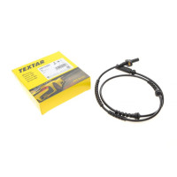 Датчик ABS передний BMW 5 F10/F18/7 F01-F04 08- L=988mm - 45015400 TEXTAR