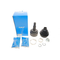 ШРКШ внешний Renault Master 12-/Opel Movano B 10-31x36x98 - VKJA 3040 SKF