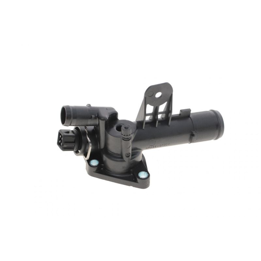 Термостат Renault Kangoo 1.5dci 08- 89°C 556-89K MOTORAD