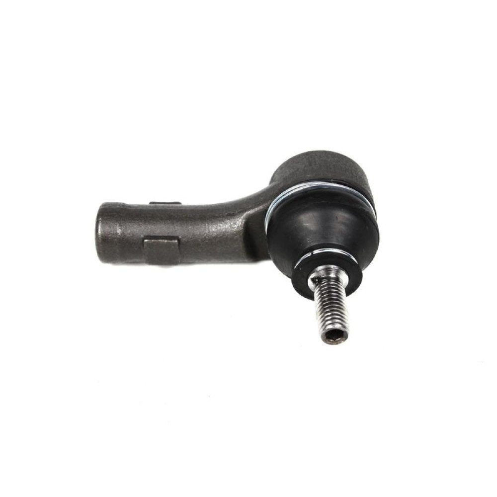 Наконечник рулевой тяги L Ford Focus 1.8TDCi/1.4-2.0 16V 98-04 - 206021 SOLGY