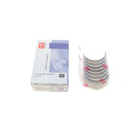 Вкладыши шатунные Renault 1.2/1.3/1.4i/1.6i STD = 613 857 0000 181 038 0008 00 NPR