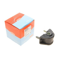 Сайлентблок важеля переднього/знизу Citroen Saxo/Peugeot 106 91-04 80000955 CORTECO