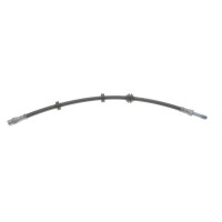 Шланг тормозной передний VW Caddy II 95-04 435mm - 100 611 0017 MEYLE