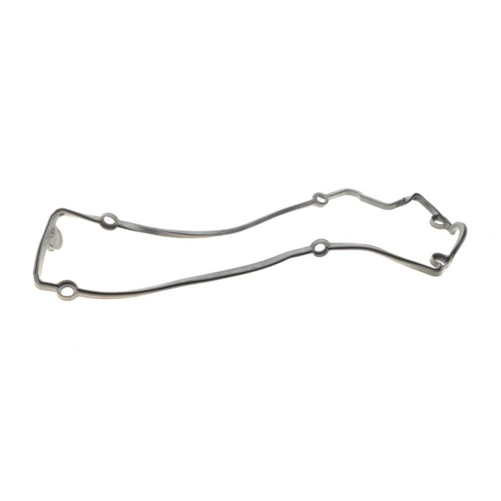 Прокладка кришки клапанів Mercedes 208D 2.3D OM601 594.369 ELRING