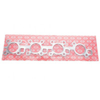 Прокладка коллектора выпускного Lexus LX/Toyota Sequoia/Tundra 5.7 07- 707.900 ELRING