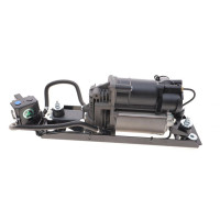 Компрессор пневмосистемы BMW 5 E61 04-10 M54/M57/N47N52/N53/N62 P-3220 ARNOTT