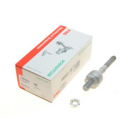 Тяга рульова Volvo S80 I 98-06 840 0329 10 FAG