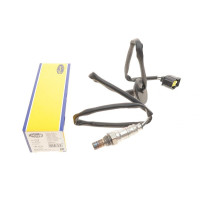 Лямбда зонд Peugeot 4007 2.4 16V 07-13 з обігрівом 466016355146 MAGNETI MARELLI