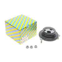 Подушка амортизатора переднего Peugeot 407 04- - KB659.28 SNR