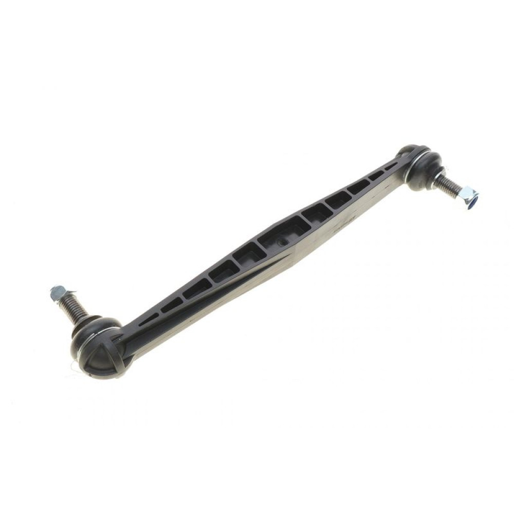 Тяга стабілізатора переднього Chevrolet Aveo 1.2-1.6 11- - 202214 SOLGY