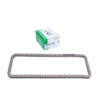 Цепь ГРМ Mercedes Sprinter906/VitoW639 2.2CDI OM 651.940/955/956/957, 09-553 0224 10 INA