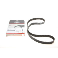 Ремень ГРМ Mazda 323/626 2.0TD 98- 5510XS GATES