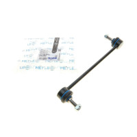 Тяга стабилизатора переднего Ford Fiesta 08-/Mazda 2 07-15 - 716 060 0042 MEYLE