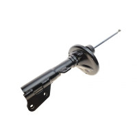 Амортизатор задний Hyundai Matrix R 01-10 B4 22-166500 BILSTEIN